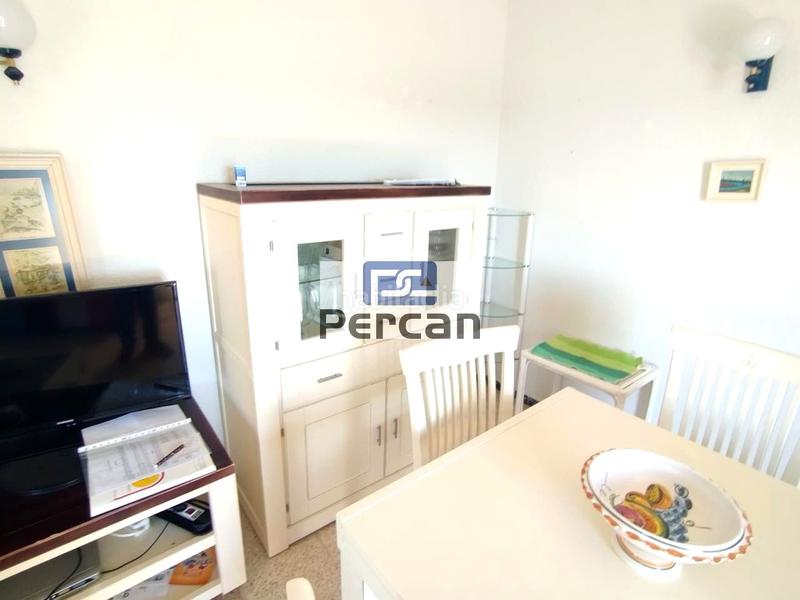 Foto b135e1a0-5392-4c02-9bee-eefd1102514b. Rent flat with parking pool in Campello Playa Campello (el)