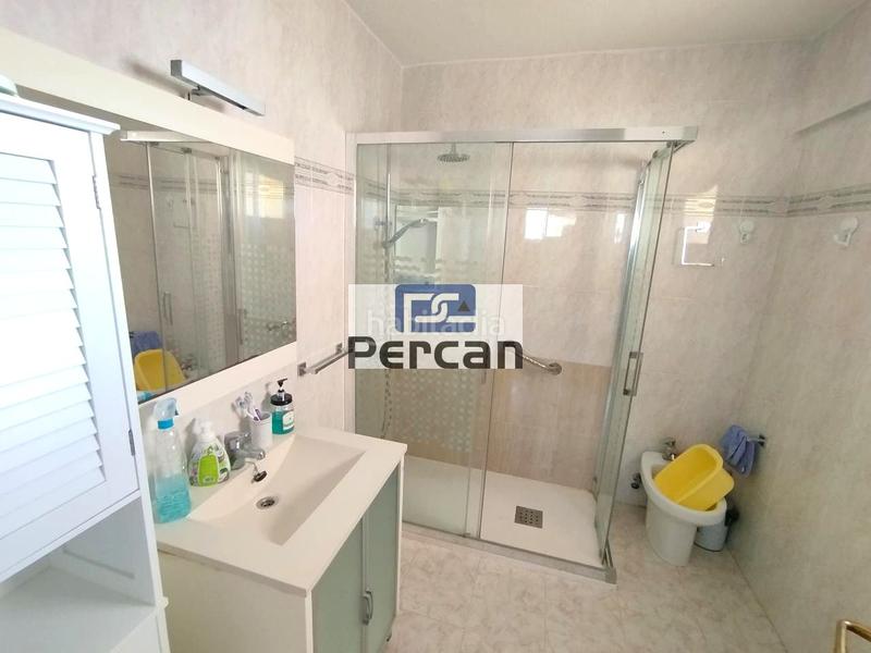 Foto ccf637a3-0c8a-45b6-85ed-e86c9a005359. Rent flat with parking pool in Campello Playa Campello (el)