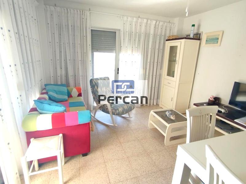 Foto c184caf6-07ad-4898-b362-68094f417a75. Lloguer pis amb aparcament piscina a Campello Playa Campello (el)