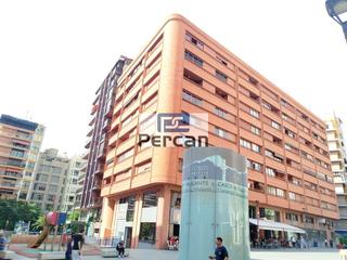 Appartement  Plaça de san cristóbal