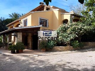 Location Mas  Atocha