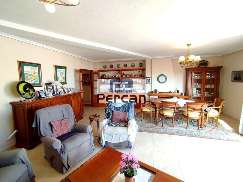 Foto 0992871d-3203-4f20-9840-9a66a94732eb. Duplex in Campello Playa Campello (el)