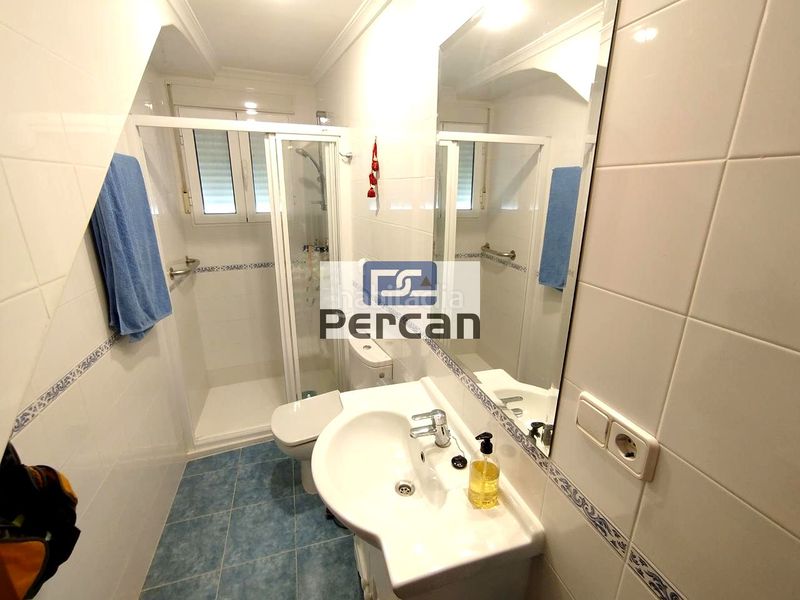 Foto 3afa5705-8894-45fe-8983-ee9058e6fd8b. Duplex in Campello Playa Campello (el)