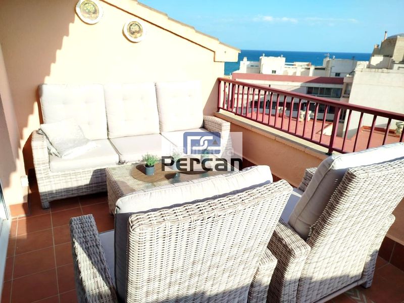 Foto 4763aa64-ecaf-4935-b10b-e4bee867b65b. Duplex in Campello Playa Campello (el)