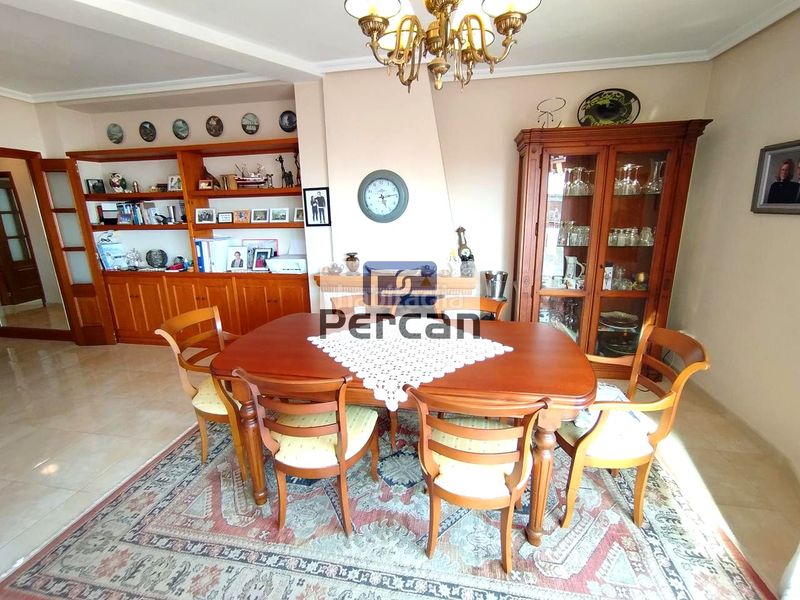 Foto bfe6b1ac-8a20-4298-a682-0cb9b4cec169. Duplex in Campello Playa Campello (el)