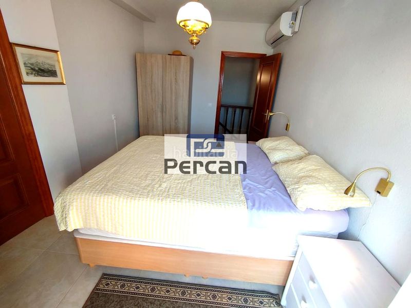 Foto c4f5ab70-3747-4ff5-a1b1-a49e70da1232. Duplex in Campello Playa Campello (el)