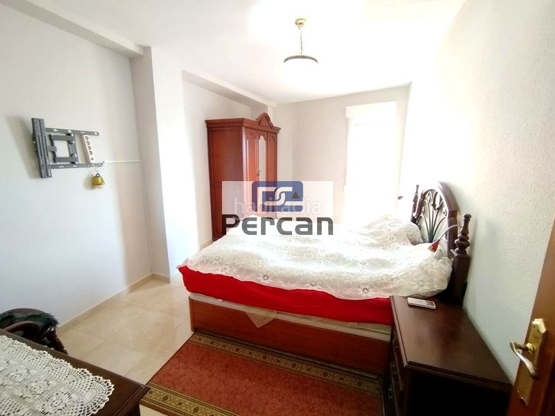 Foto d873677a-6f71-4899-aeeb-6a0e7d6f0520. Duplex in Campello Playa Campello (el)