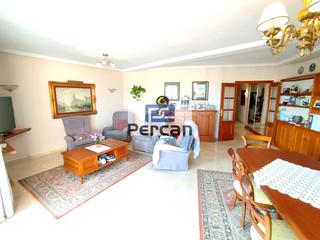 Dplex  Carrer de sant francesc