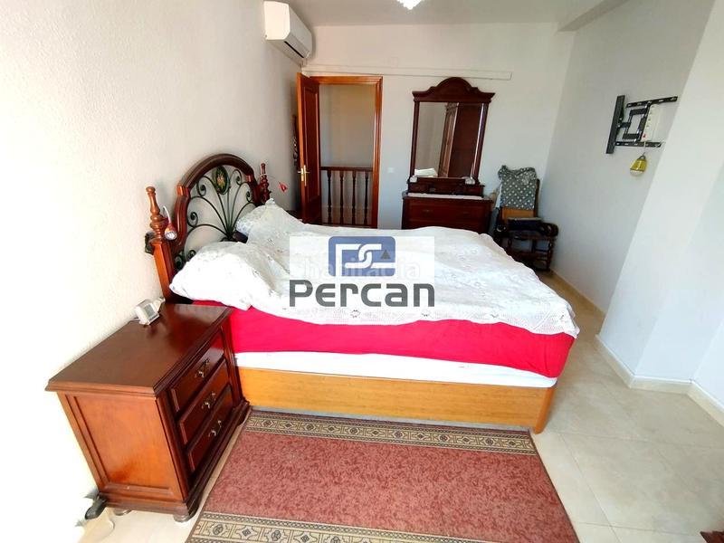 Foto 138f0baf-6e18-40c0-9e11-6e1223a46a8a. Dúplex en Campello Playa Campello (el)