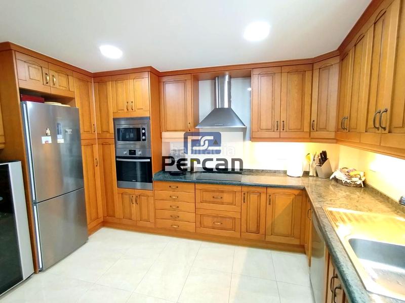 Foto 4035423e-ee5e-4488-9027-5950bce3daf5. Dúplex en Campello Playa Campello (el)