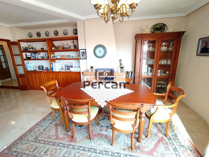 Foto bfe6b1ac-8a20-4298-a682-0cb9b4cec169. Dúplex en Campello Playa Campello (el)