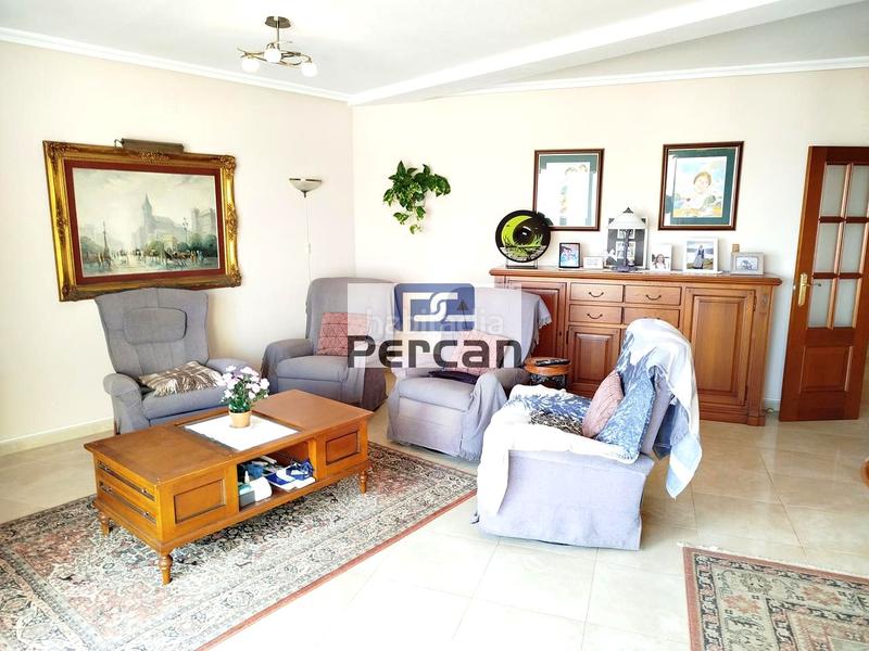 Foto c826dd82-6836-47e7-a626-c59c05c9b2a1. Dúplex en Campello Playa Campello (el)