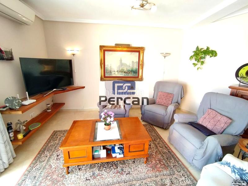 Foto d16e7ddf-ff04-428a-84c5-ec875c702eff. Dúplex en Campello Playa Campello (el)