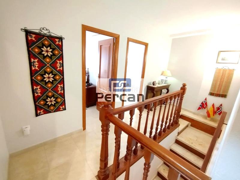 Foto dd90605c-b6c4-423b-a142-edab666419c9. Dúplex en Campello Playa Campello (el)