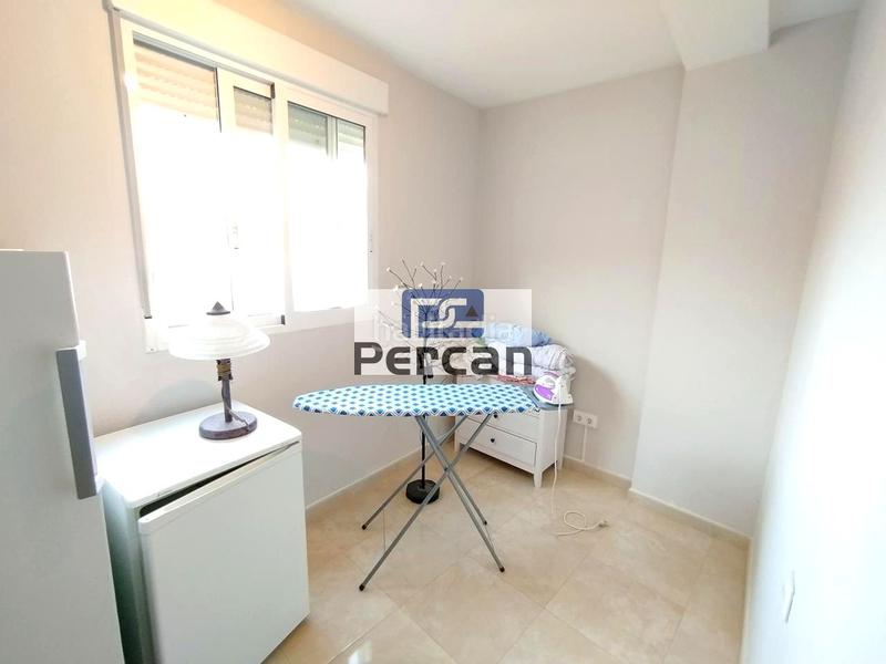 Foto e717994b-8aec-4edd-bfe0-46d61ba1d4fa. Dúplex en Campello Playa Campello (el)