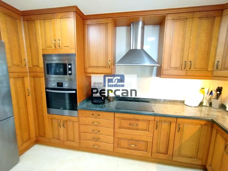 Foto 1460ade8-47e1-43c2-8325-b710db8be2a8. Zweistöckige wohnung in Campello Playa Campello (el)