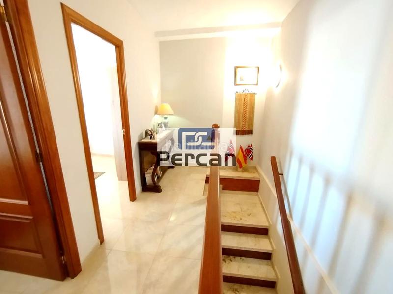 Foto 32842e33-1253-4105-8854-ca507f74a5a6. Zweistöckige wohnung in Campello Playa Campello (el)