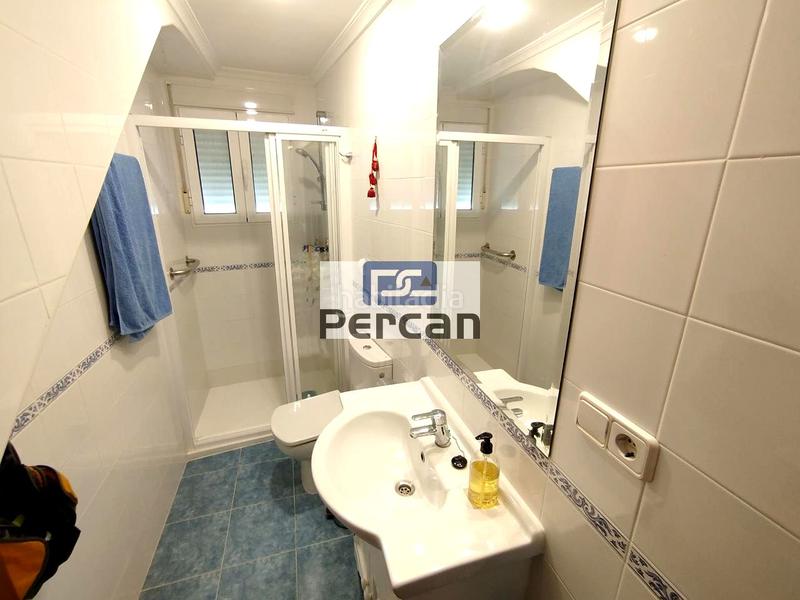 Foto 3afa5705-8894-45fe-8983-ee9058e6fd8b. Zweistöckige wohnung in Campello Playa Campello (el)