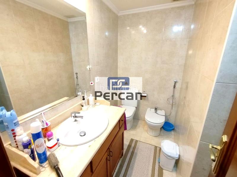 Foto 4670823e-e599-4fb0-8d7c-355728410d6b. Zweistöckige wohnung in Campello Playa Campello (el)