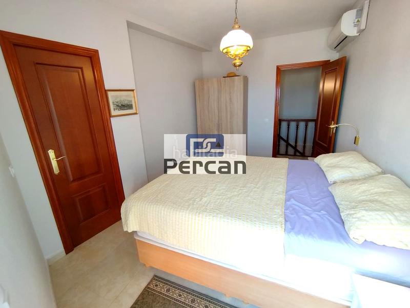 Foto 4cd7858c-038f-47ce-98b1-278a6331a1a6. Zweistöckige wohnung in Campello Playa Campello (el)