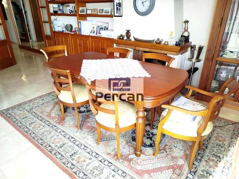 Foto 5787dd40-7c53-4958-aaea-f1a7dd78b14c. Zweistöckige wohnung in Campello Playa Campello (el)