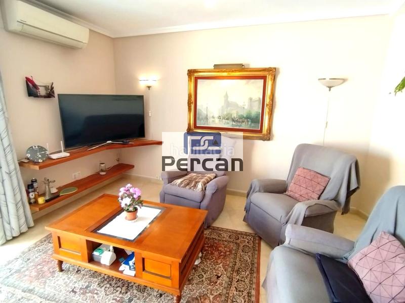 Foto 6e95c079-fbbc-4a35-a3d8-cb0e45941417. Zweistöckige wohnung in Campello Playa Campello (el)