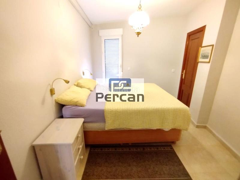 Foto 70e55014-3fdd-4bdd-acf7-577bd8c1f40b. Zweistöckige wohnung in Campello Playa Campello (el)