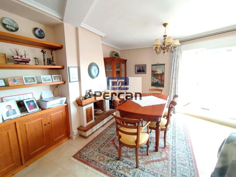 Foto 777657cc-c1e3-4fa4-89a1-f03ea911edaf. Zweistöckige wohnung in Campello Playa Campello (el)