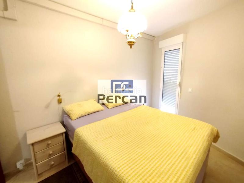 Foto 83f90e70-5705-46ff-83a2-36aef6982197. Zweistöckige wohnung in Campello Playa Campello (el)