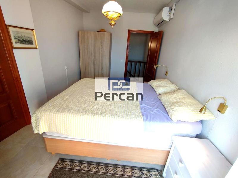 Foto c4f5ab70-3747-4ff5-a1b1-a49e70da1232. Zweistöckige wohnung in Campello Playa Campello (el)