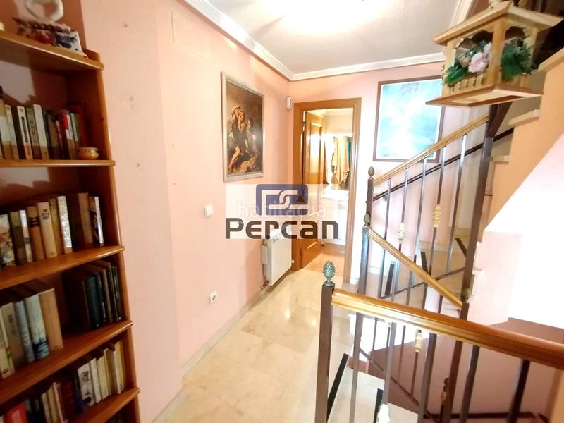 Foto 8f37fd9a-ff86-4c93-8e31-dcd1319782e7. A tre livelli con riscaldamento in Campello Playa Campello (el)