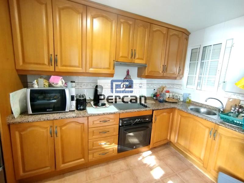 Foto 023edd75-dcab-49bb-aac2-9de3f0d3eaad. Dreistöckige wohnung mit heizung in Campello Playa Campello (el)