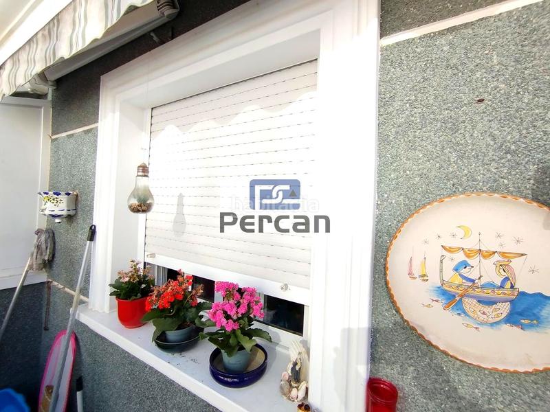 Foto 0602c988-3326-4614-bde5-ac651f8903c9. Triplex with heating in Campello Playa Campello (el)