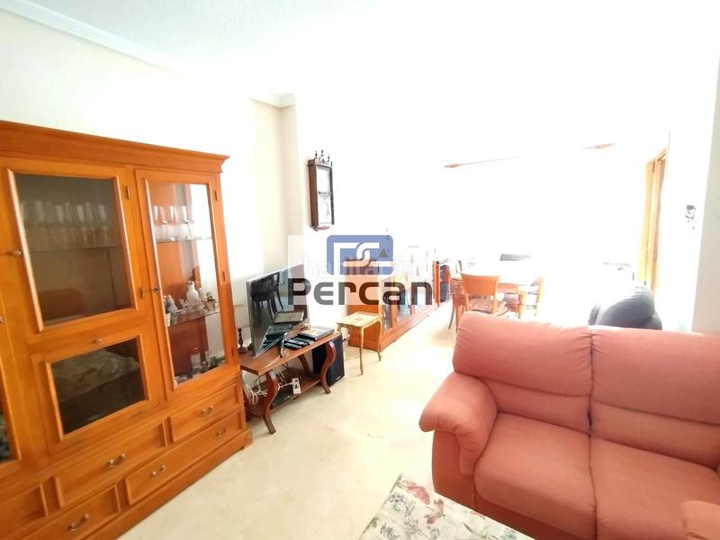 Foto 0c806fb0-3226-4e71-aaf8-4160c2e0eca0. Triplex with heating in Campello Playa Campello (el)