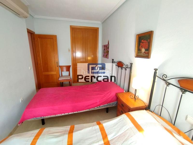 Foto 2338e8ad-f7e1-4cf3-9527-25729e263685. Triplex with heating in Campello Playa Campello (el)