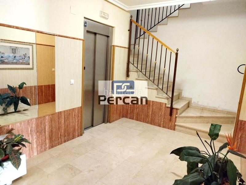 Foto 3e8b60e6-f1a5-4b51-b481-7e9fe70d5125. Triplex with heating in Campello Playa Campello (el)