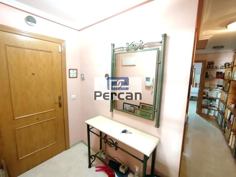 Foto 5b5e1f60-6c4f-40b5-851b-ddd08930ceb3. Triplex with heating in Campello Playa Campello (el)