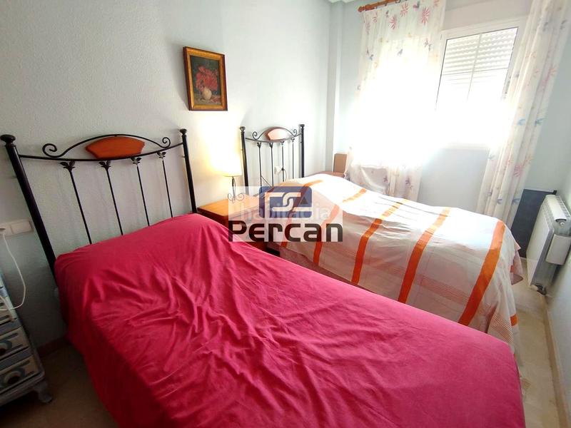 Foto c8649d20-4994-4579-abf2-f0432ab8a077. Triplex with heating in Campello Playa Campello (el)