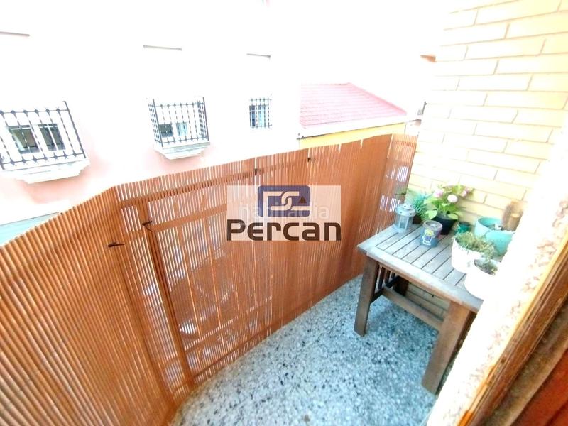 Foto 31996bda-edfa-4cf5-aef7-f6d4703555bf. Etagenwohnung in Campello Pueblo Campello (el)