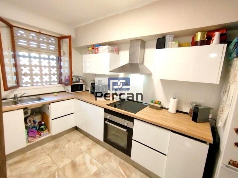 Foto 570ed828-fe3f-4fe5-8c7b-c0d74d7849f5. Etagenwohnung in Campello Pueblo Campello (el)