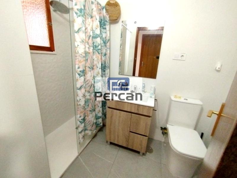 Foto 6c477036-c433-4e2e-855a-82db50ba7c00. Etagenwohnung in Campello Pueblo Campello (el)