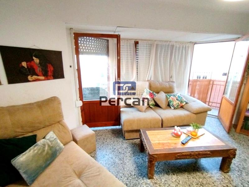 Foto 7fba2294-1e91-4239-aecb-d9a1b04e164b. Etagenwohnung in Campello Pueblo Campello (el)