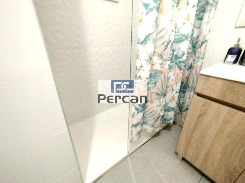 Foto 90daf3ec-9f40-4ccd-bca1-6ecde099107f. Etagenwohnung in Campello Pueblo Campello (el)