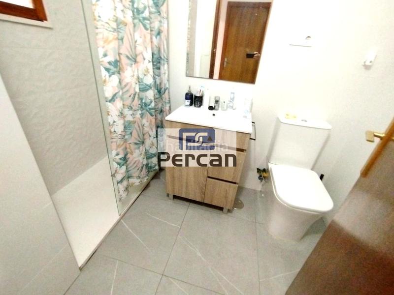 Foto d595ee47-fd22-4cad-912a-0a79861adf32. Etagenwohnung in Campello Pueblo Campello (el)