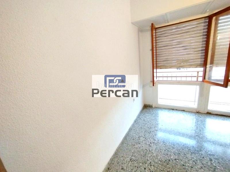 Foto ed91c7fe-8fce-47c9-8288-9f88a4084b92. Etagenwohnung in Campello Pueblo Campello (el)