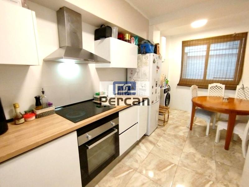 Foto cf499fec-67dc-4a88-80ba-53677639f47d. Flat in Campello Pueblo Campello (el)