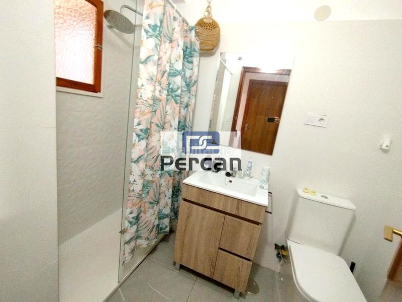 Foto deb7e9f0-544c-4174-855f-17e4df24056e. Flat in Campello Pueblo Campello (el)