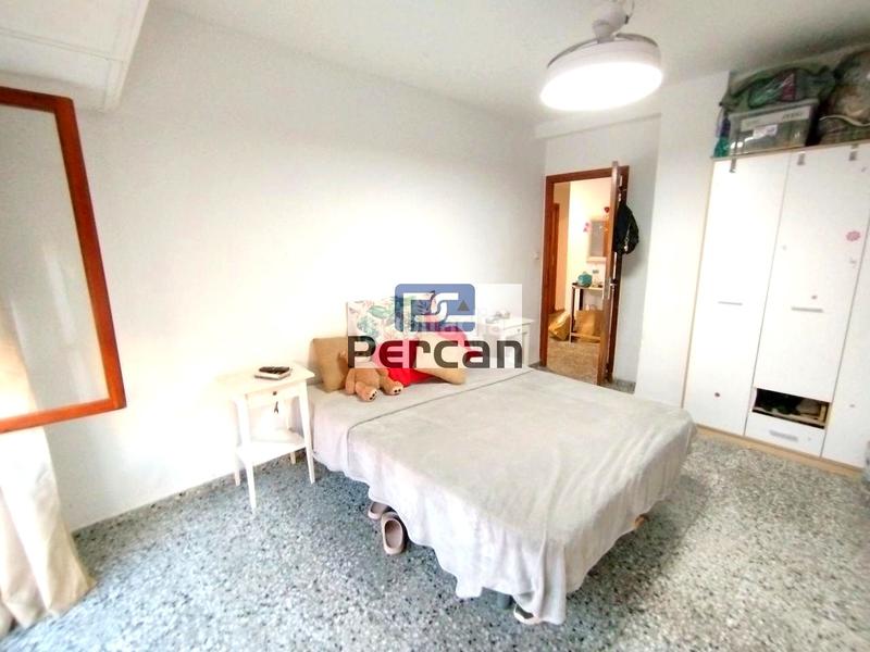 Foto f19cbfec-d6b4-4b25-92d3-967e4ea81ffb. Pis a Campello Pueblo Campello (el)