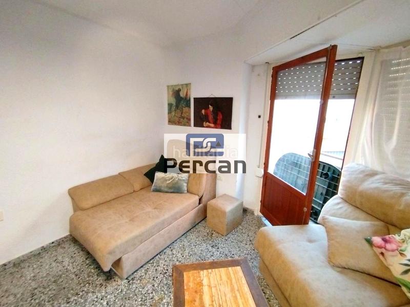 Foto ea49d7b0-16fd-448b-a5b3-7fa93daeeed3. Piso en Campello Pueblo Campello (el)