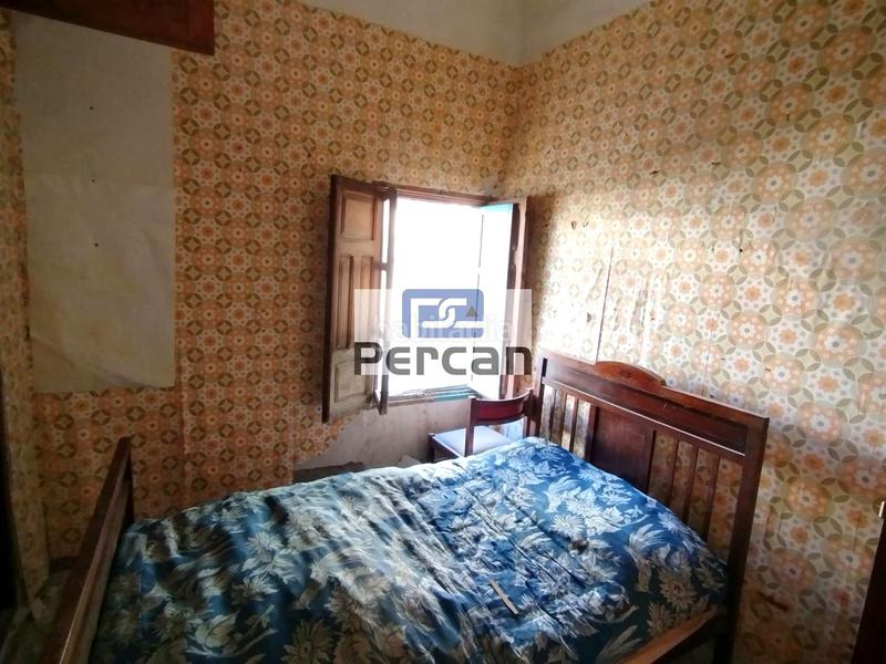 Foto 91427958-23a2-42c7-b298-17e6ad1c04c4. Casa amb aparcament a Campello Pueblo Campello (el)